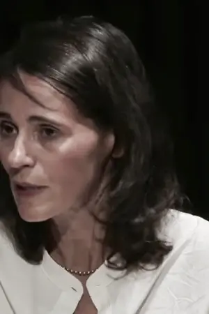 Sonia Devillers