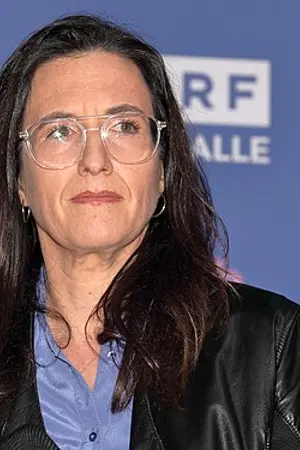 Nina Horowitz