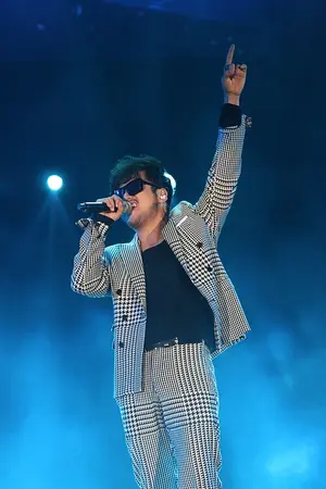 Sung Hoon