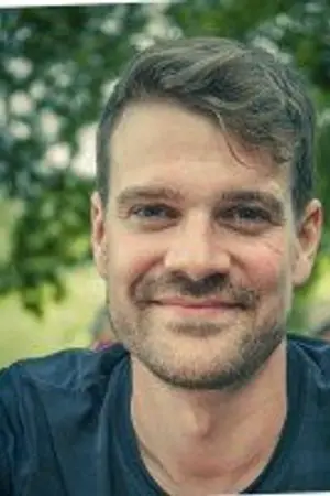 Maximilian Meyer-Bretschneider