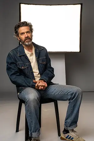 Ishai Golan