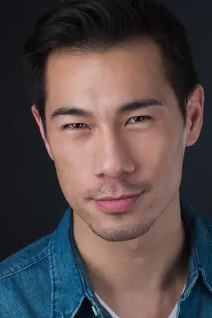 Owen Kwong