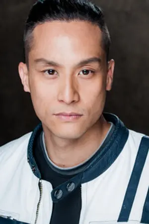 Telly Liu