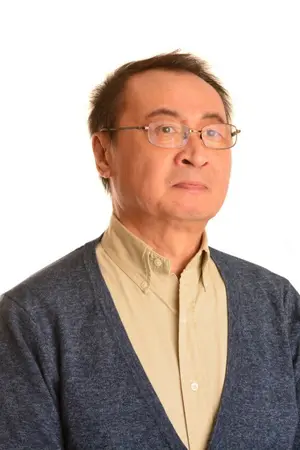 B.C. Lee