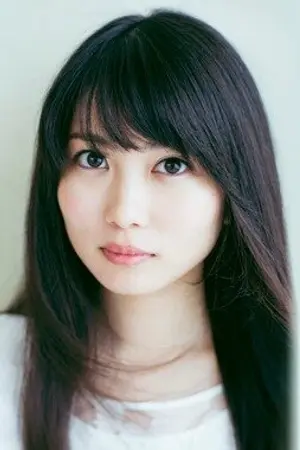 Mirai Shida