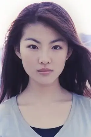 Mayuko Fukuda