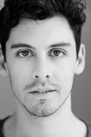 Andrew Hawley