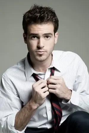 Pablo Lyle