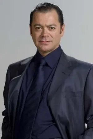 Roberto Blandón