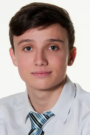 Sammy Moore