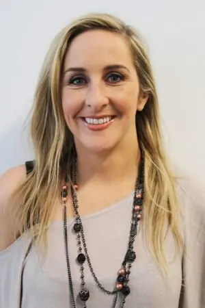 Bronagh O'Hanlon
