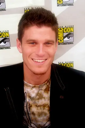 Kevin Pereira