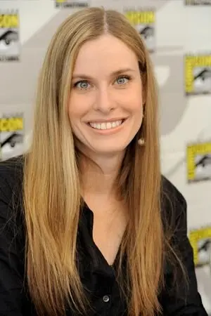 Blair Butler