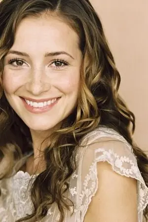 Candace Bailey