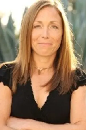 Dr. Michelle Oakley