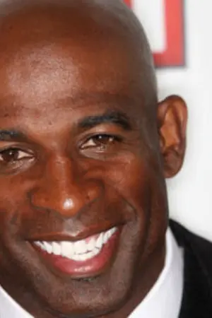 Deion Sanders