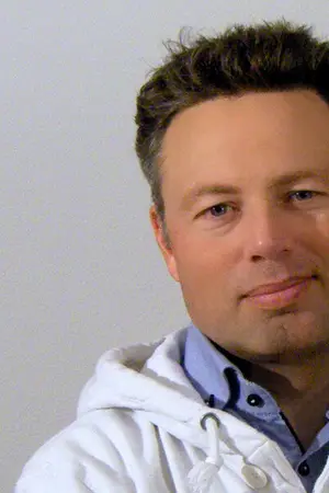 Joost Buitenweg