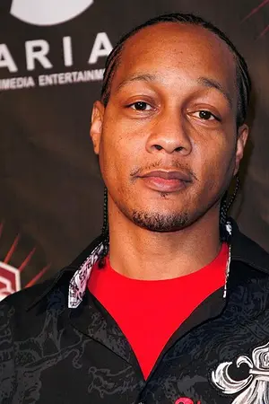 DJ Quik