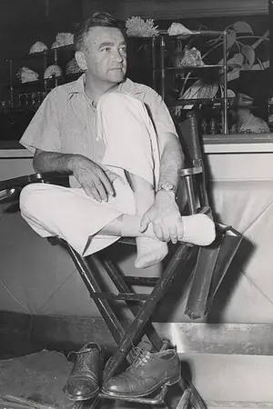 Charles Vidor