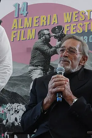Fabio Testi