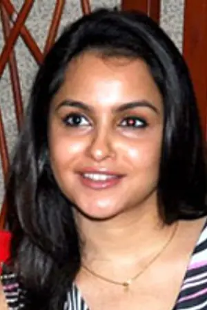 Gurdeep Kohli