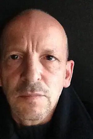 Bart Slegers