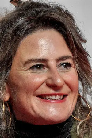 Janne Desmet