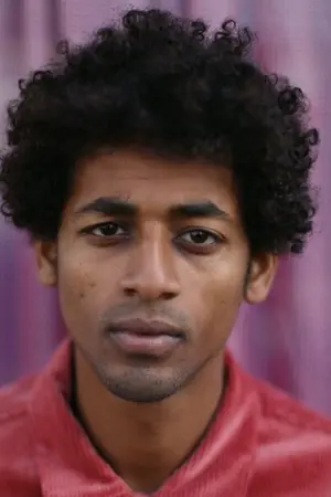 Michael Workéyè