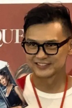 Martin Lau