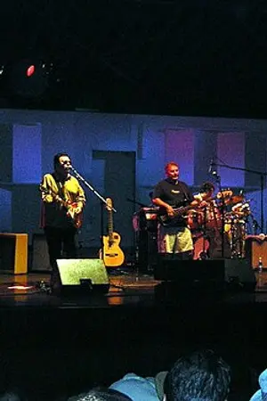 Los Lobos