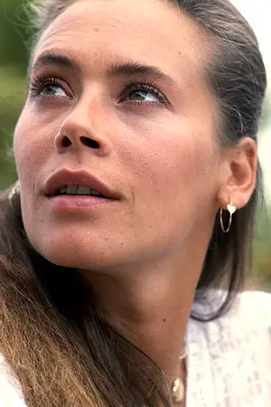 Barbara De Rossi