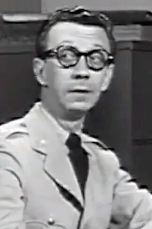 James Millhollin