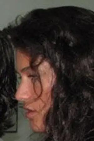 Berrak Tüzünataç
