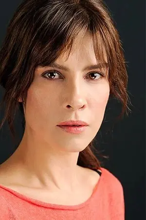 Tülay Günal