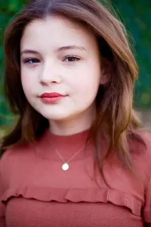 Sophie Pollono