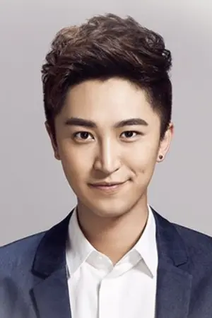Dai Chao