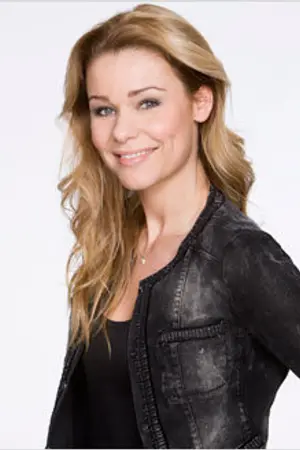 Froukje de Both