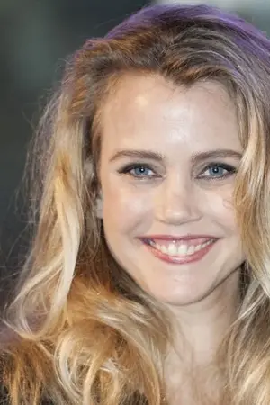 Maria Kooistra