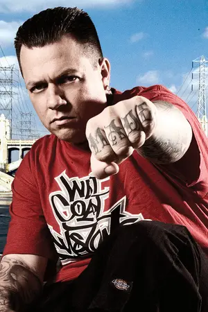 Ryan Friedlinghaus