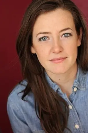 Stephanie Allynne