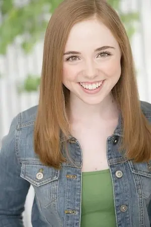 Madeline Bertani