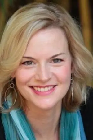 Beth Burvant