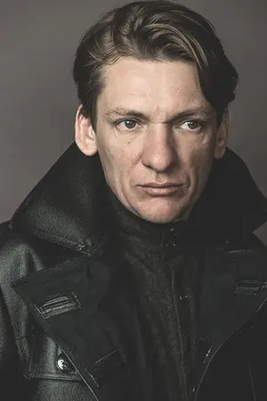 Алексей Вертков