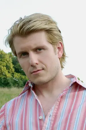 Max Bollinger
