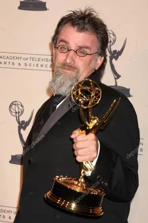 Peter Murrieta