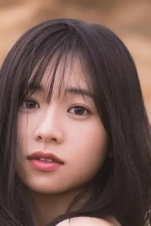 Ito Momoka