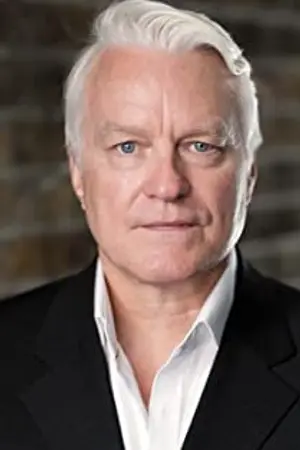 David Hounslow