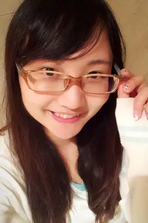 Emiko Takeuchi