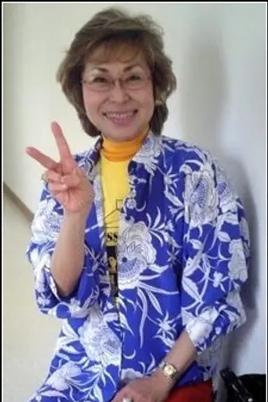 Miyuki Ichijou