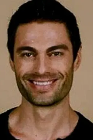 Jon Fleming